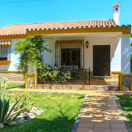 La Alegria 度假居